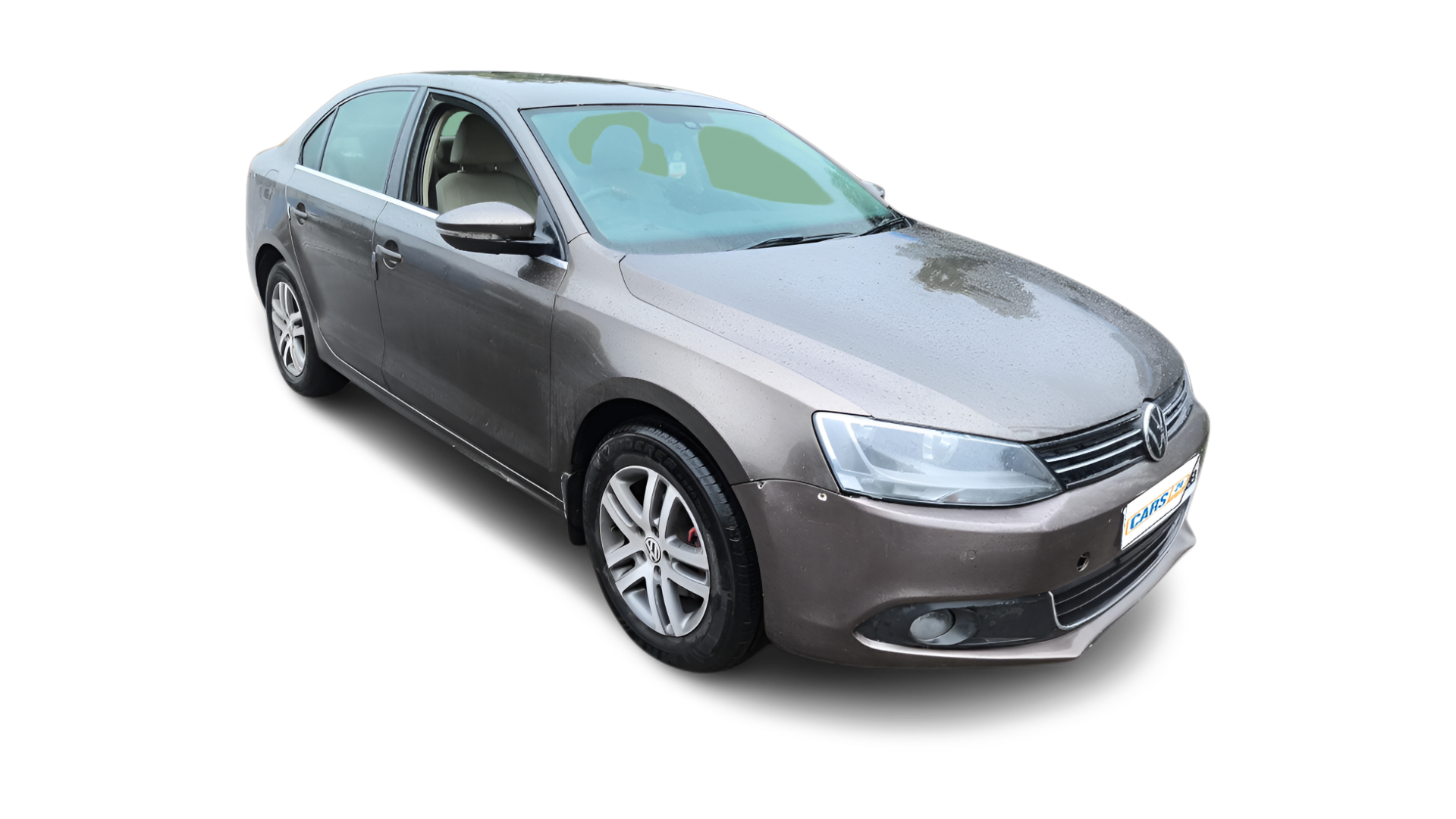 Volkswagen Jetta-img